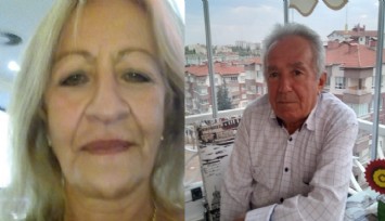 Didim'de eski karısını öldüren şahıs tutuklandı