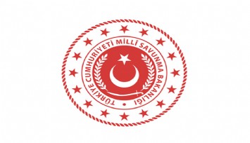 MSB'den deprem açıklaması