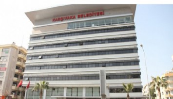 Karşıyaka Belediyesi'nden yardım seferberliği