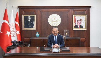 Türkiye genelinde tüm okullar tatil edildi