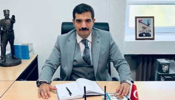 Sinan Ateş cinayetinde sıcak gelişme