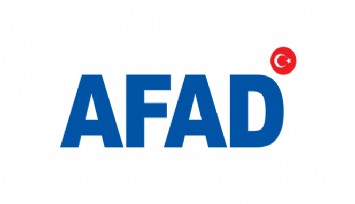 AFAD'dan cenazelere ilişkin duyuru