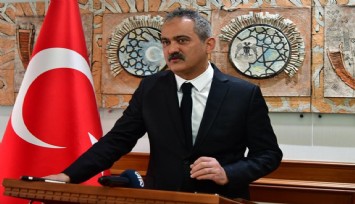 Ülke genelinde okulların tatil süresi 20 Şubat'a kadar uzatıldı