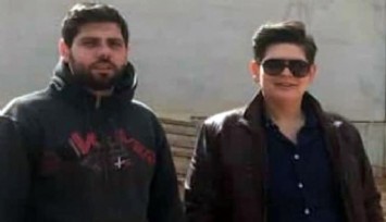 Eski AK Partili başkanın iki oğlu ölü bulundu