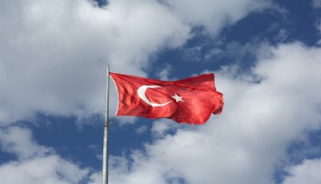 Depremde can kaybı sayısı 18 bin 342 oldu