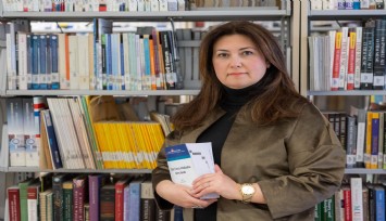 Hukuk uzmanından uyarı: “Yağma suçunun cezası 15 yıl'