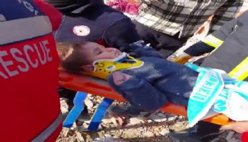 Onlar rakam değil 'can'! 29 bin 605 insanımızı kaybettik