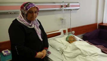 Ailesinden 12 kişiyi kaybeden depremzede: 'Depremi anlatmaya tarif yetmez'