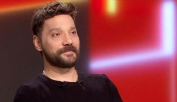 Oğuzhan Uğur ifade vermek için adliyeye gitti