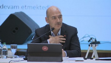 Depremin 10. gününde 215 binada can umudu
