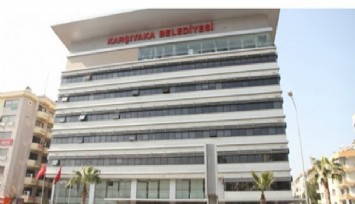 Karşıyaka Belediyesinden önemli açıklama: İlçede bugünden yarına kısa vadeli tahliye yok ama zemin sıvılaşması araştırmalı