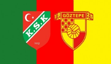 İzmir'in iki ezeli rakibi, depremzedeler için sahaya çıkıyor