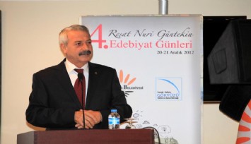 Eski Karabağlar Belediye Başkanı Kürüm vefat etti
