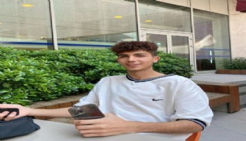 Sosyal medya fenomeni Taha Duymaz'ın cenazesi enkazdan çıkarıldı