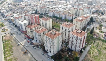 Depremde kiracıların yasal hakları neler?