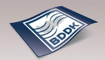 BDDK'dan depremden etkilenenler için atılan adımlar