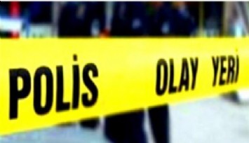 Bergama'da öğrenci dehşeti