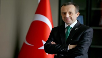 Medical Point Hastanesi'nin acı kaybı