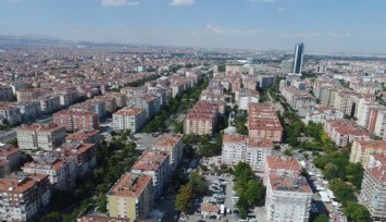 Deprem risk analizi yaptırmak isteyenlere uzmanlardan uyarı