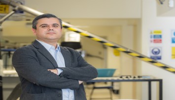 İzmir için ‘Deprem Strateji Belirleme Kurulu’ oluşturulmalı