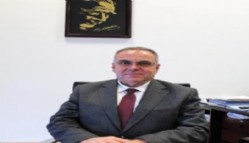ESHOT’un 80’inci yılına özel fotoğraf yarışması