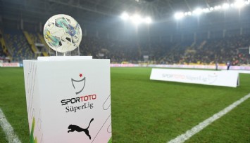 Süper Lig maçları iki hafta şifresiz