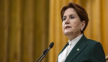 CHP'li Başkanlar İYİ Parti'ye gidiyor