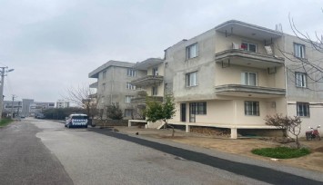 Kadın cinayetine engel olmayan iki polis açığa alındı