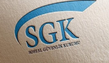 SGK'dan EYT açıklaması