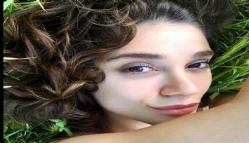 Pınar Gültekin'in katiline ağırlaştırılmış müebbet