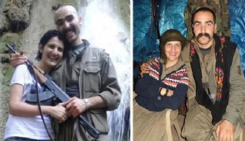 Eski HDP Milletvekili Semra Güzel'e 7,5 yıla kadar hapis talebi