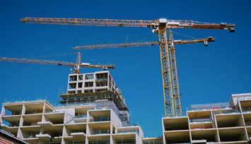 Üzerinde yapı olan arsa imara kapanabilir