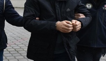 İstanbul'da El Kaide, DEAŞ ve HTŞ'ye operasyon: 13 yabancı yakalandı