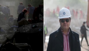 Korkutan açıklama: Deprem İstanbul’a doğru göç ediyor