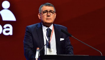 Orhan Turan: Rant değil insan merkezli kalkınma
