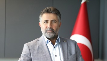 Başkan Sandal’dan mahkemenin “emsal” kararıyla ilgili açıklama: Mağdurlardan yana gösterilen sağduyulu yaklaşım