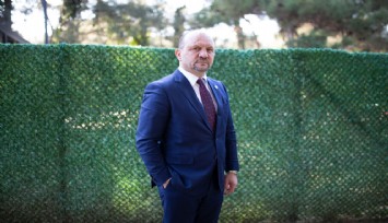 Bulgaristan seçimlerine İzmir damgasını vuracak