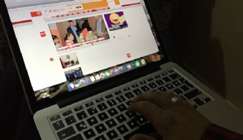 Bakanlıktan dolandırıcılık uyarısı