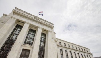 Fed’den Mayıs’ta faiz artışı beklenmiyor