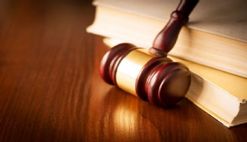 Yargıtay'dan boşanma davalarına ilişkin emsal karar
