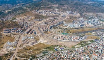 Başkan Sandal: Mevzuata uygun o satış ahlaka ve vicdana da uygun mu?