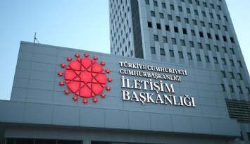 İletişim Başkanlığı'ndan Cumhurbaşkanı Erdoğan'ın diploması ile ilgili paylaşım