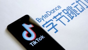 TikTok dosyası: Hangi ülkeler yasak getirdi?