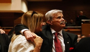 İzmir’in “Komünist Osman’ı' belgesel oldu