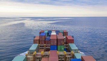 Egeli ihracatçılar uyardı:  İklim diplomasisi ticaret savaşına mı dönüşüyor?