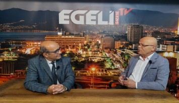 Eğitimde yeni bir yol haritası mümkün