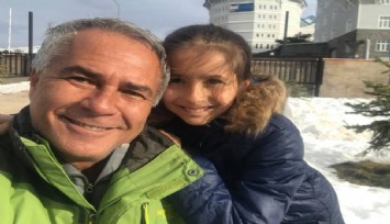 Seferihisar'ın acı kaybı