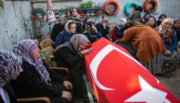 Yılın basın fotoğrafları yarışması sonuçlandı