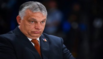 Macaristan Başbakanı Orban: 'Üçüncü Dünya Savaşı gerçek bir tehdit'