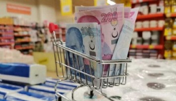 ENAG'ın enflasyon tahmini: Yüzde 112,51